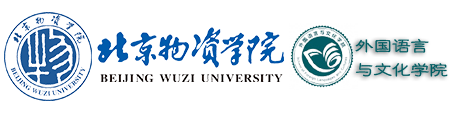 澳门网投十大信誉平台